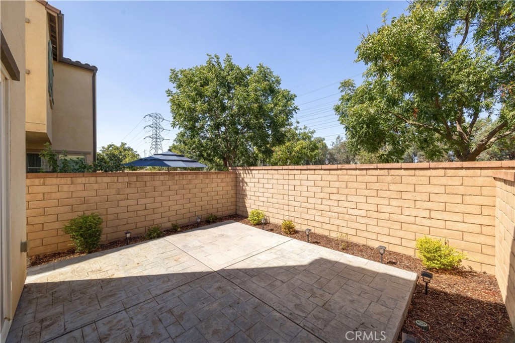 3363 E Pine Ridge Property Photo 28