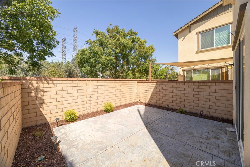 3363 E Pine Ridge Property Photo 30