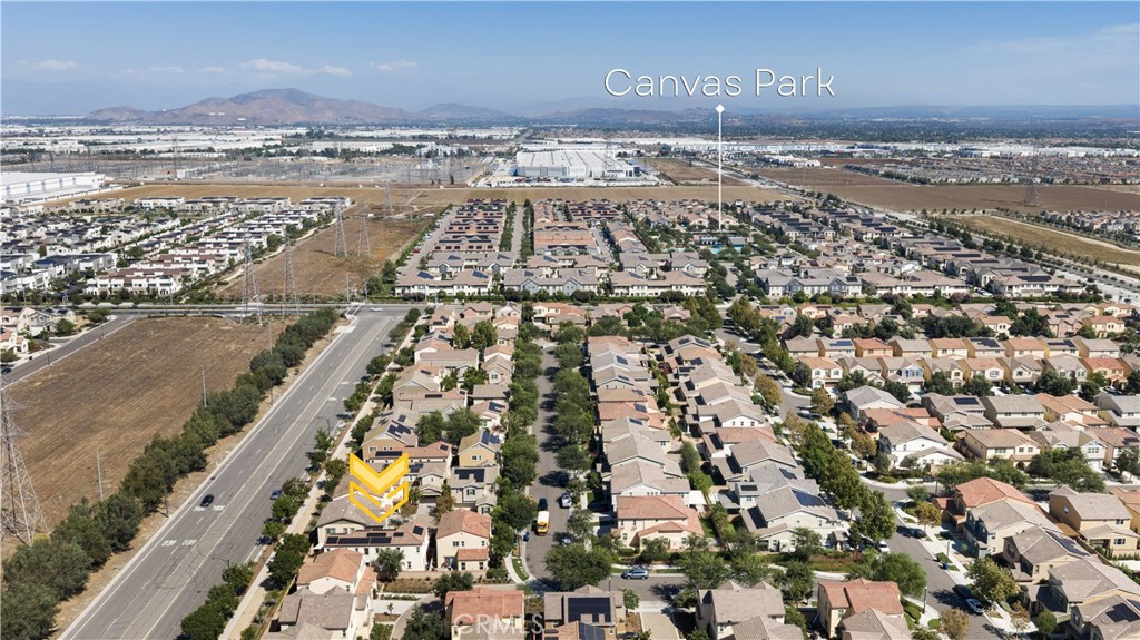 3363 E Pine Ridge Property Photo 42