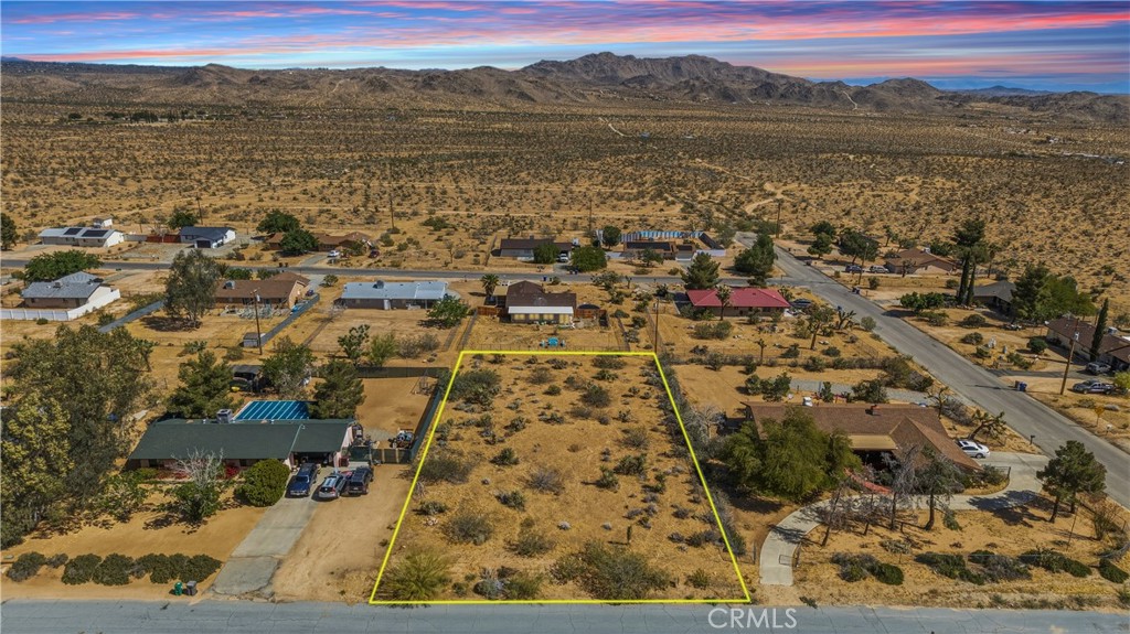 0 Adobe Property Photo 1