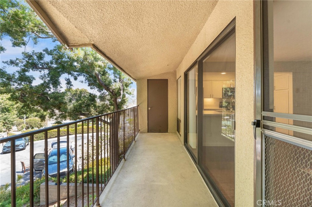 4326 5th Avenue Property Photo 2