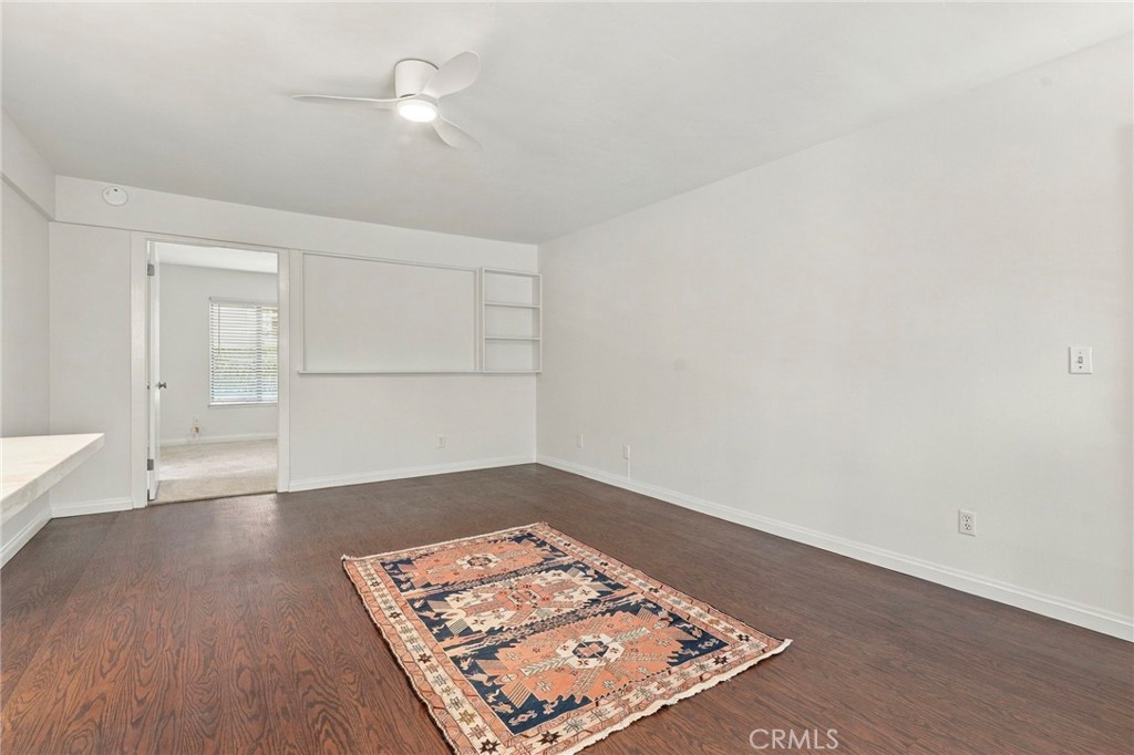 4326 5th Avenue Property Photo 6
