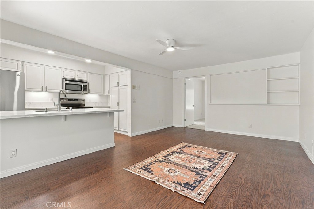 4326 5th Avenue Property Photo 7