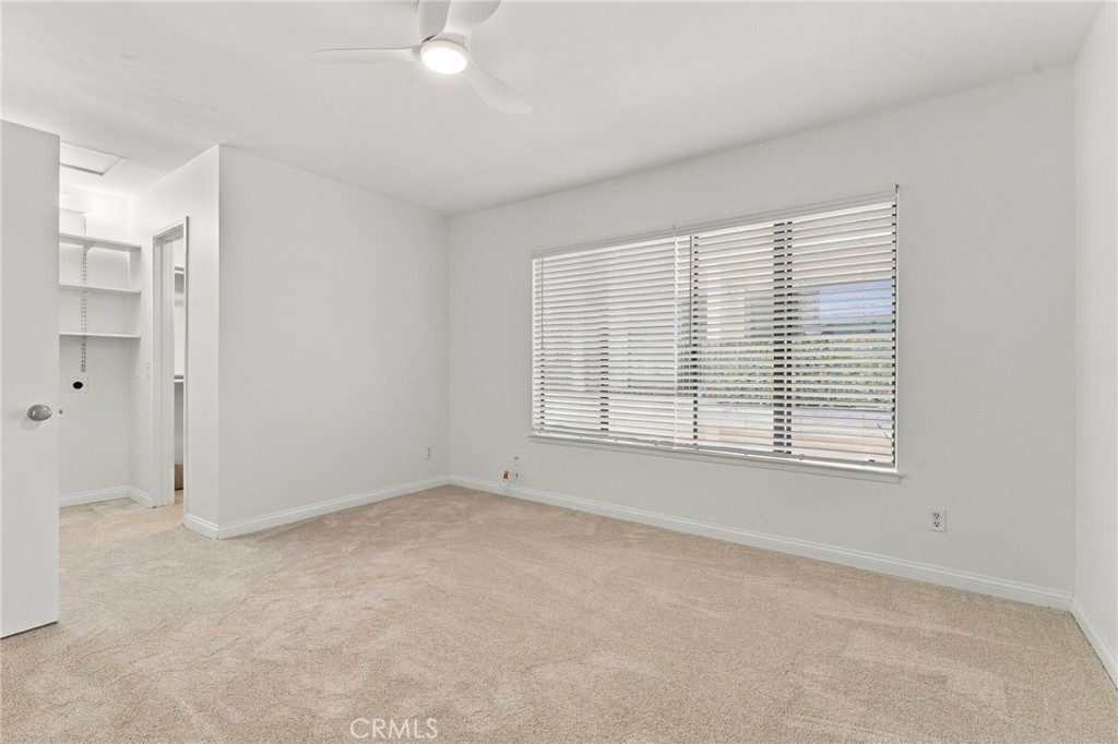 4326 5th Avenue Property Photo 11