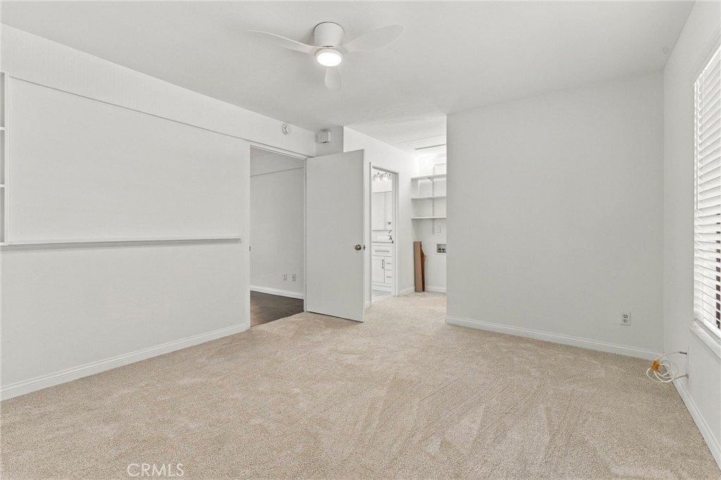4326 5th Avenue Property Photo 12