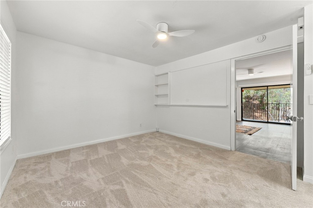 4326 5th Avenue Property Photo 13