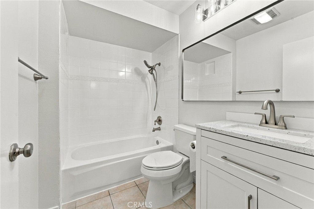 4326 5th Avenue Property Photo 14