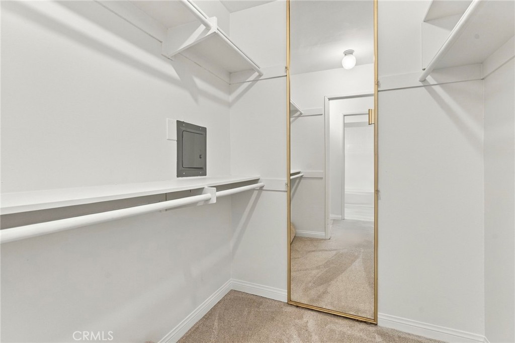 4326 5th Avenue Property Photo 15