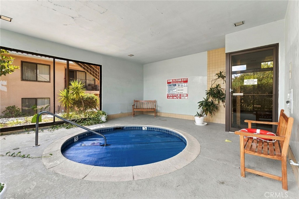 4326 5th Avenue Property Photo 16