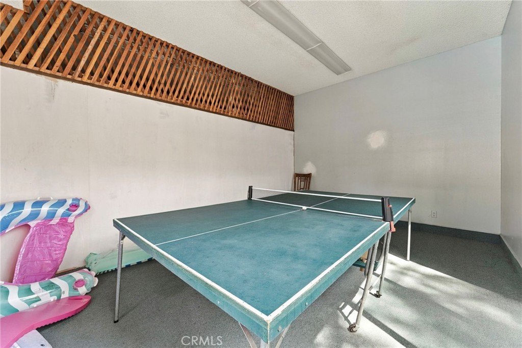4326 5th Avenue Property Photo 17