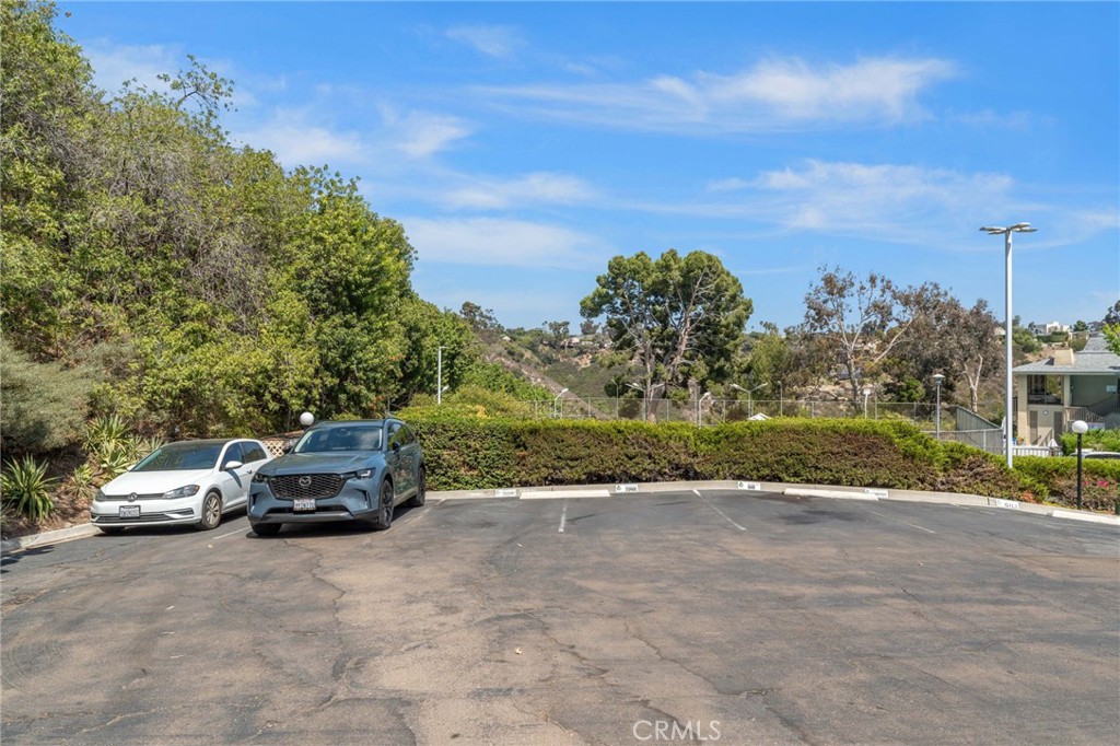 4326 5th Avenue Property Photo 27