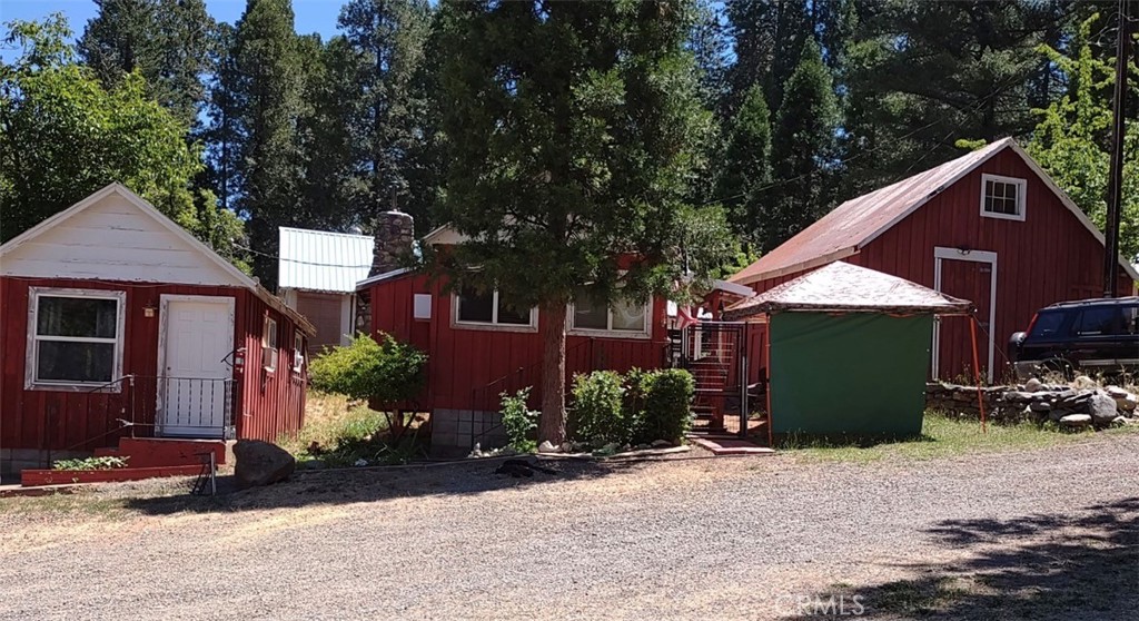 35940 State Highway 96 Property Photo 1