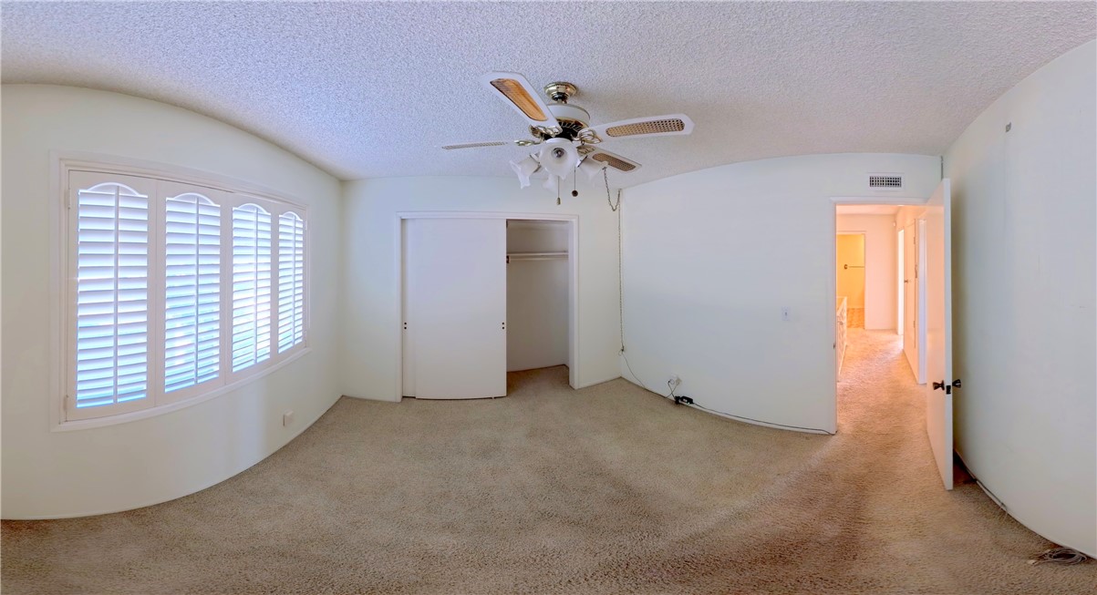 16452 Whittier Lane Property Photo 13
