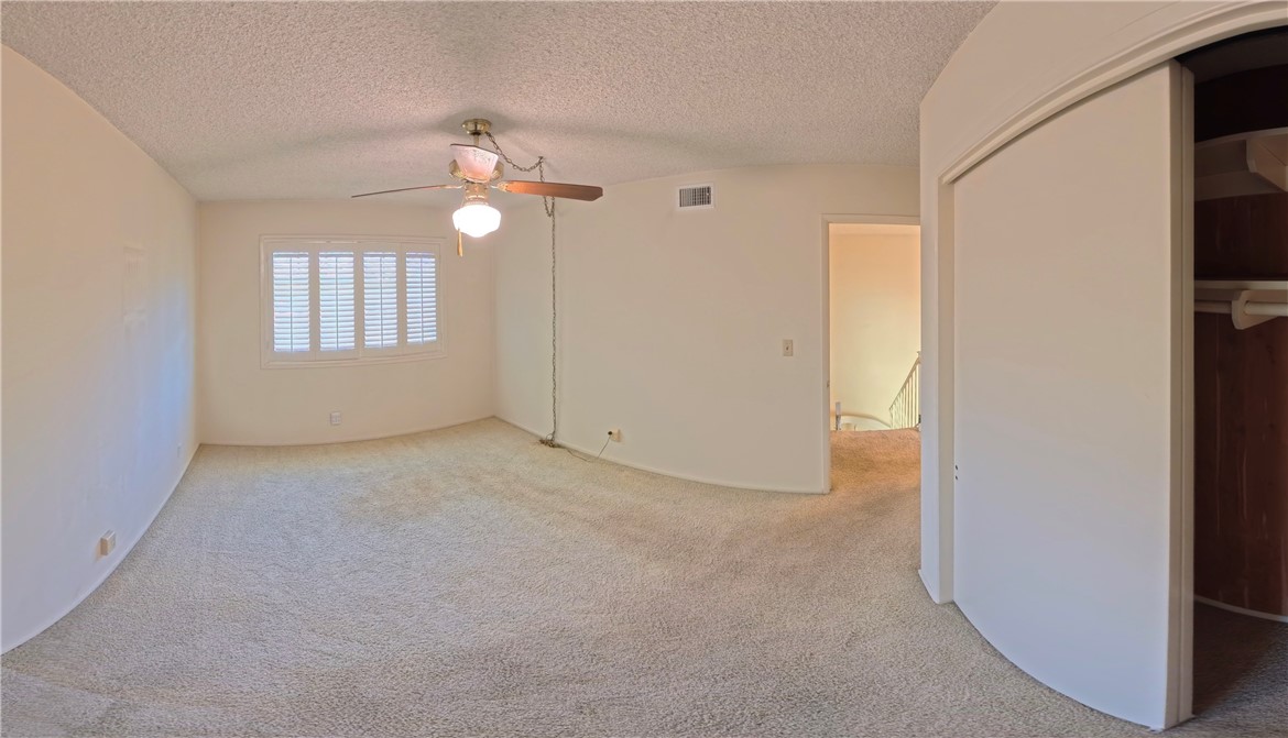 16452 Whittier Lane Property Photo 14