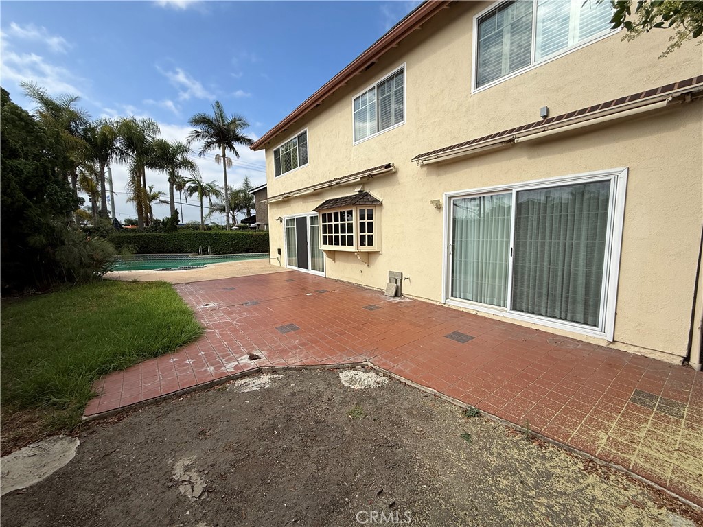 16452 Whittier Lane Property Photo 18