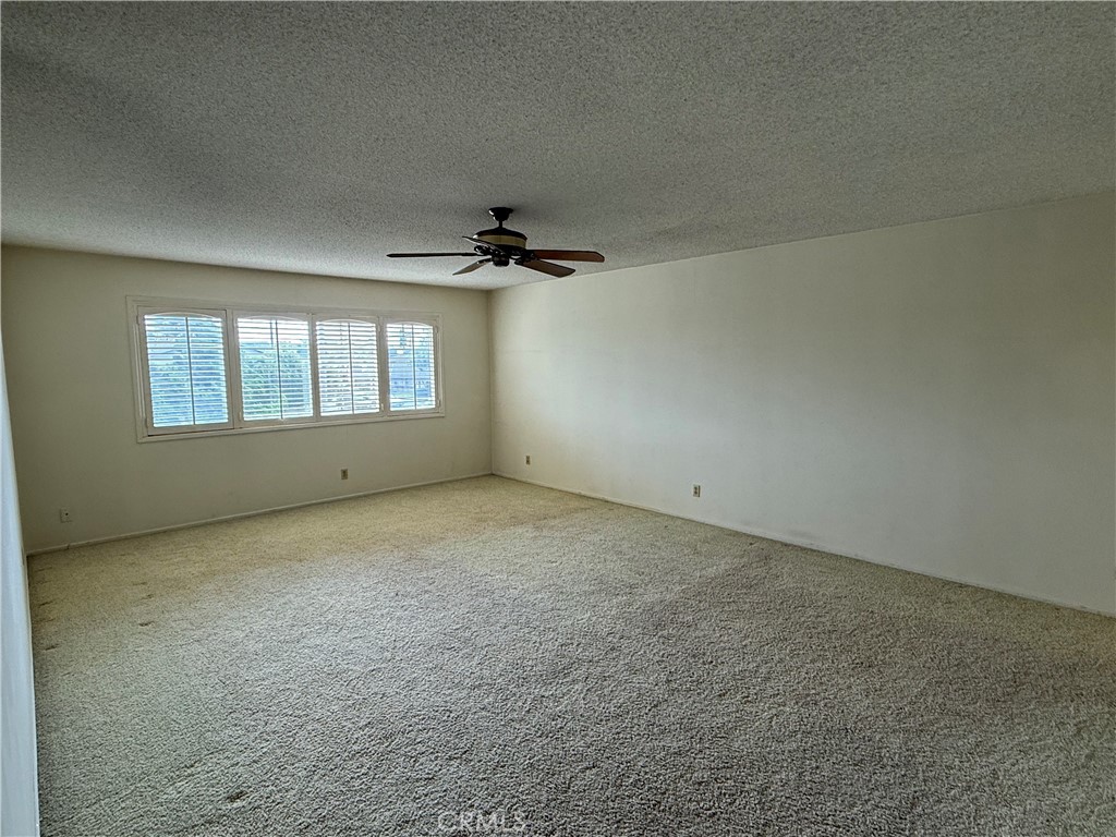 16452 Whittier Lane Property Photo 19