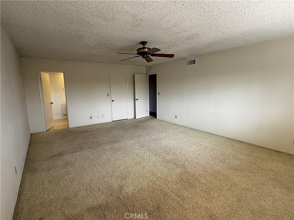 16452 Whittier Lane Property Photo 20
