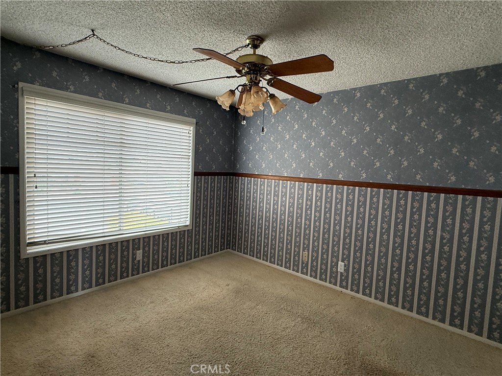 16452 Whittier Lane Property Photo 22
