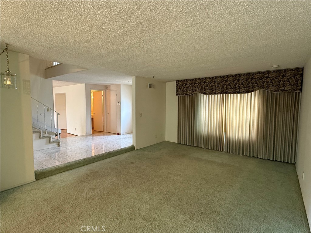 16452 Whittier Lane Property Photo 23