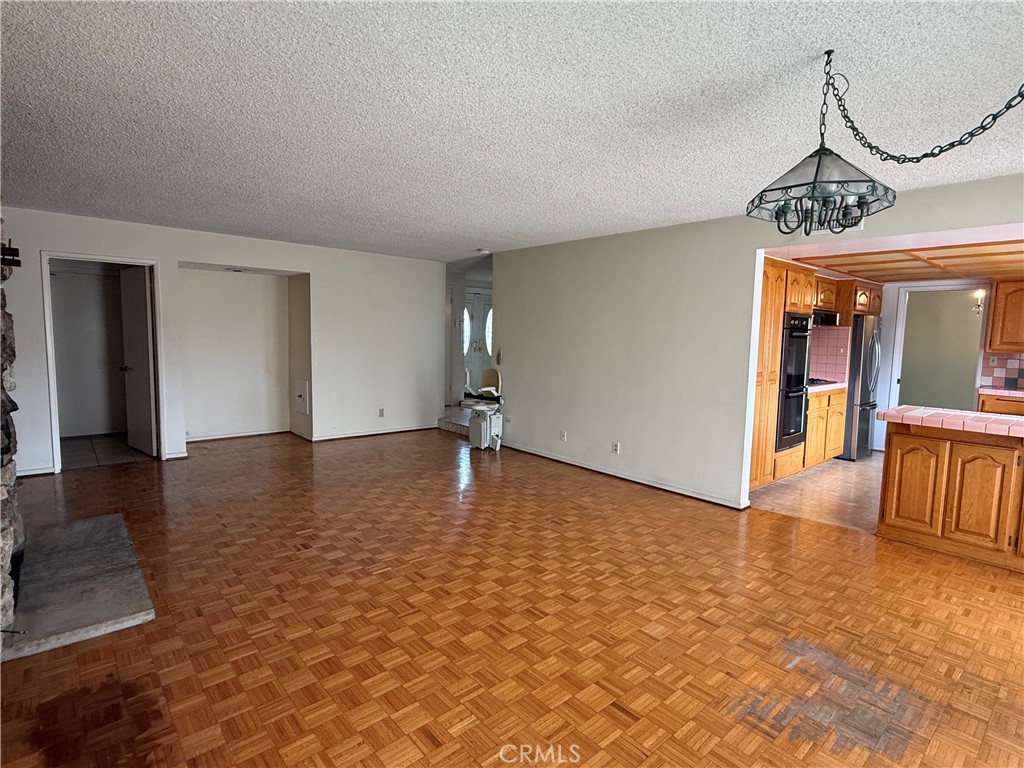16452 Whittier Lane Property Photo 24