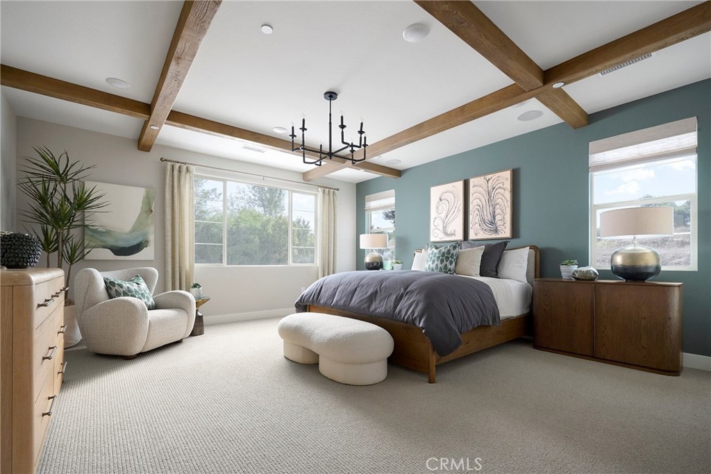 1110 Zen Circle Property Photo 10
