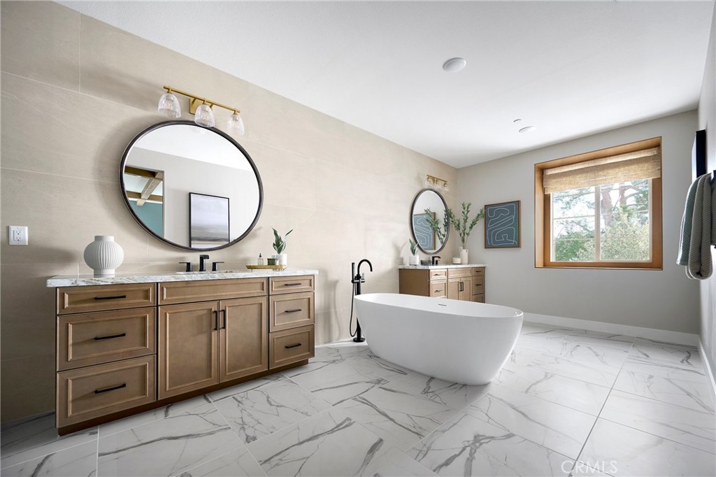1110 Zen Circle Property Photo 12
