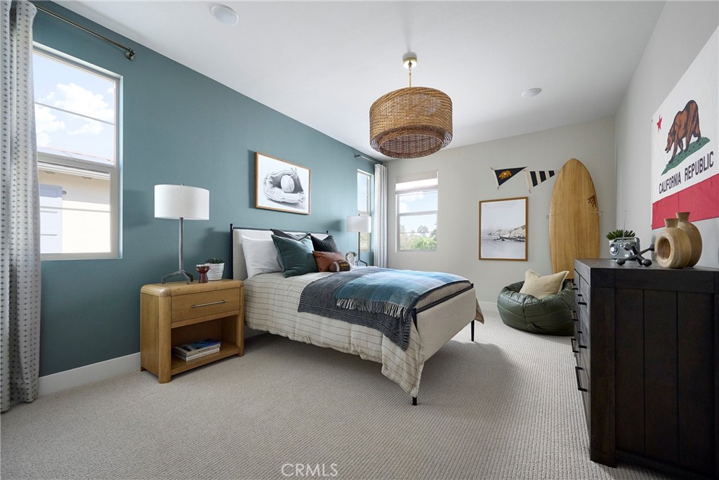 1110 Zen Circle Property Photo 15
