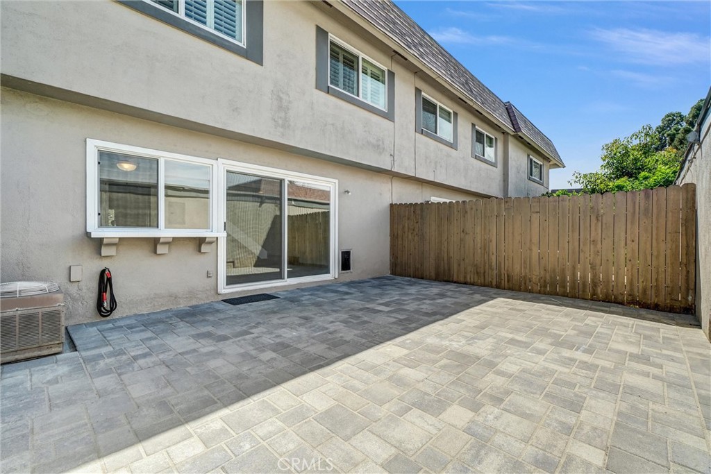 4107 Larwin Avenue Property Photo 16