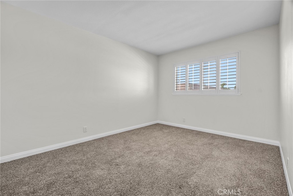 4107 Larwin Avenue Property Photo 20