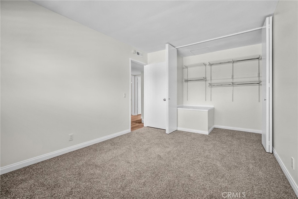 4107 Larwin Avenue Property Photo 21