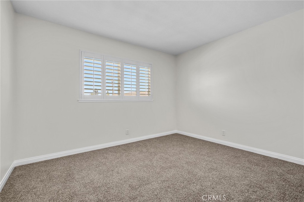 4107 Larwin Avenue Property Photo 22