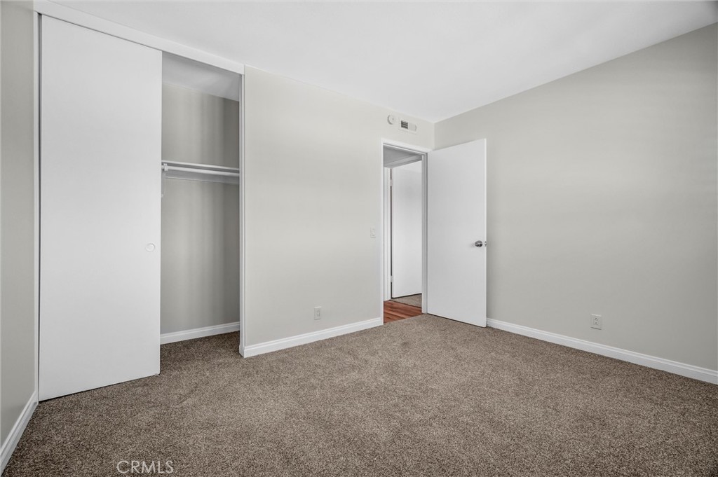 4107 Larwin Avenue Property Photo 23