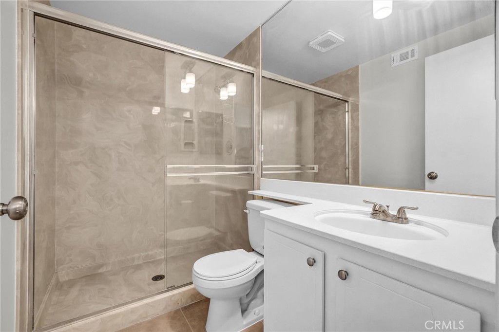 4107 Larwin Avenue Property Photo 26