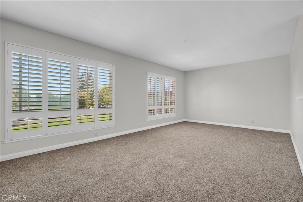 4107 Larwin Avenue Property Photo 27