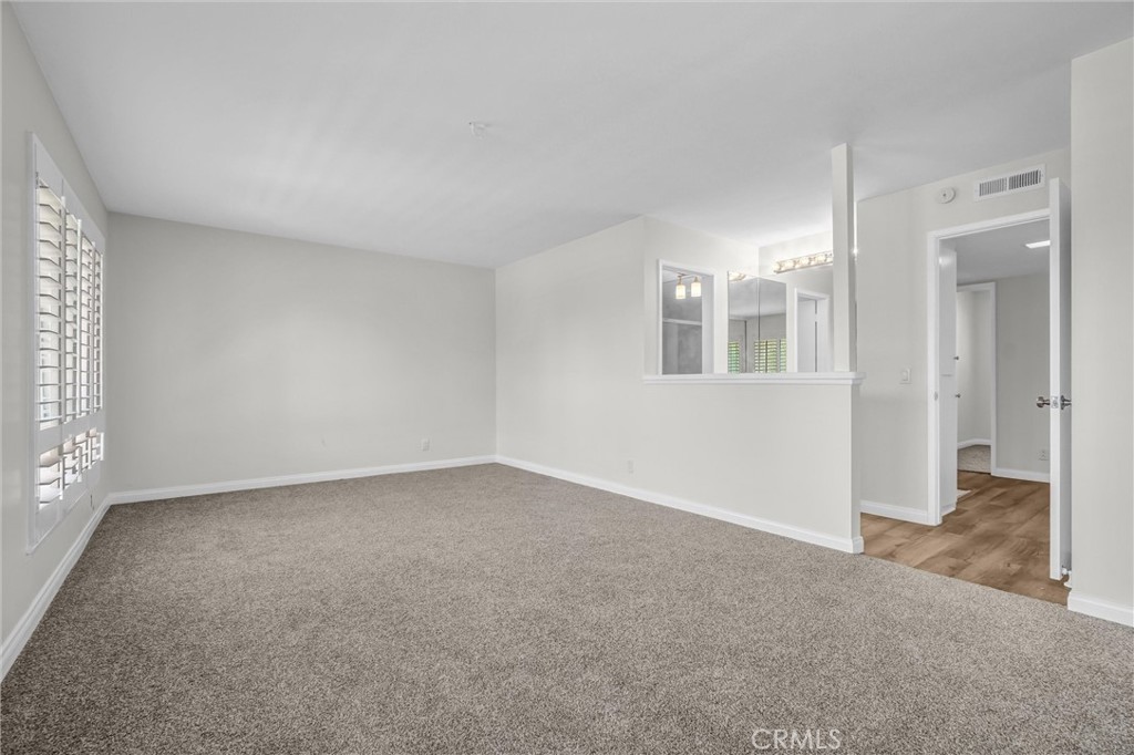 4107 Larwin Avenue Property Photo 29
