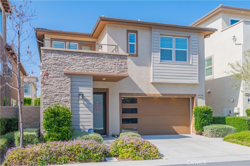111 Swift Property Photo 1
