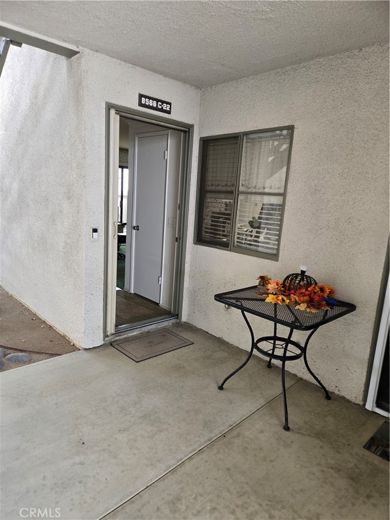 8566 Van Ness Court 22c Property Photo 1