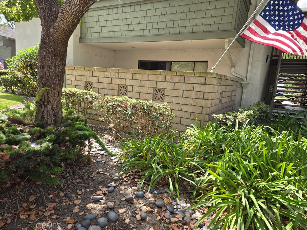 8566 Van Ness Court 22c Property Photo 2