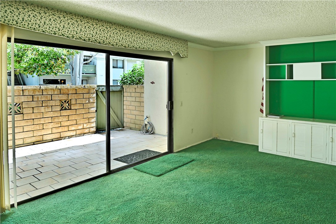 8566 Van Ness Court 22c Property Photo 3