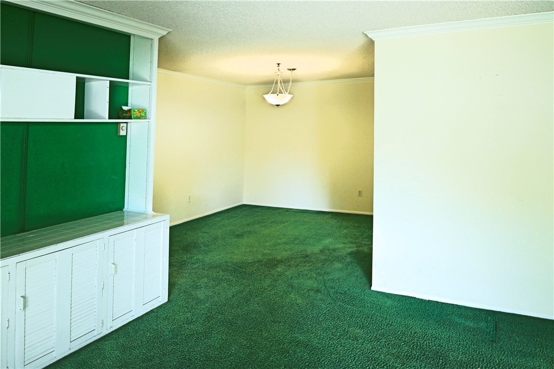 8566 Van Ness Court 22c Property Photo 4