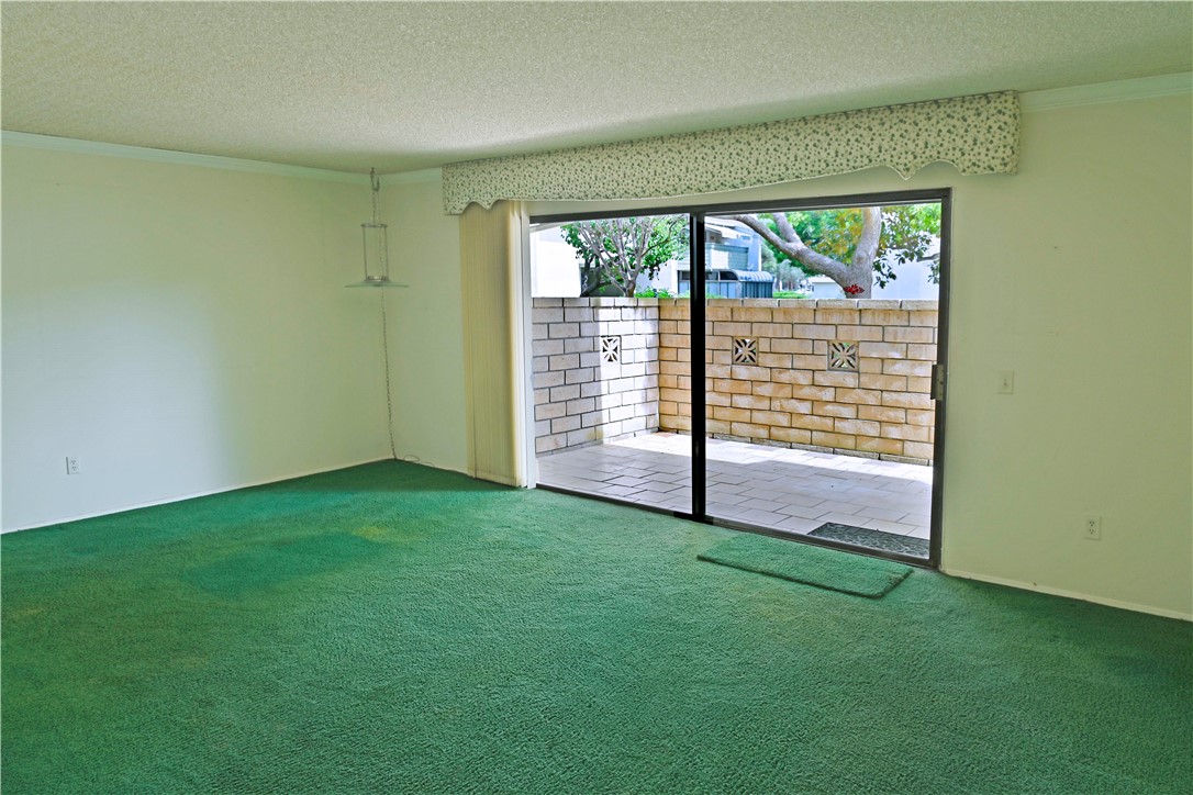 8566 Van Ness Court 22c Property Photo 5