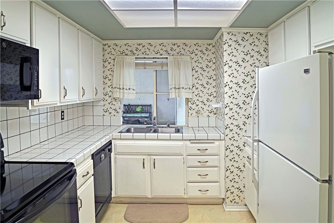 8566 Van Ness Court 22c Property Photo 6