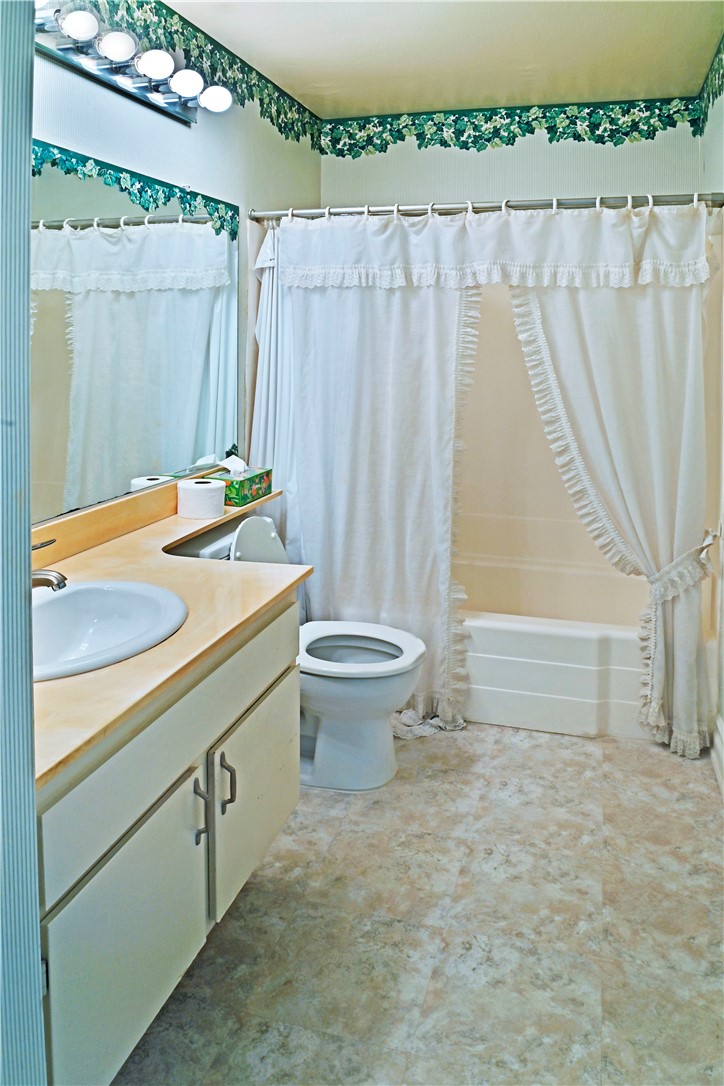 8566 Van Ness Court 22c Property Photo 7