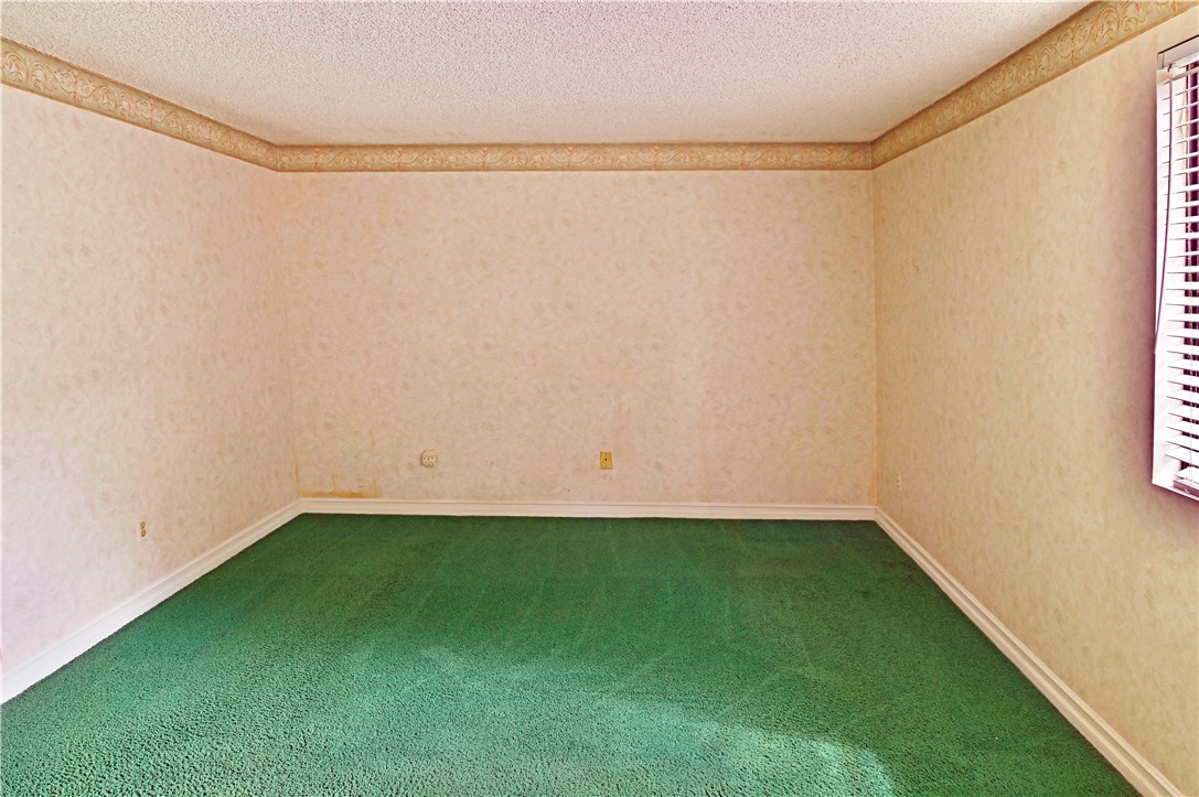 8566 Van Ness Court 22c Property Photo 8