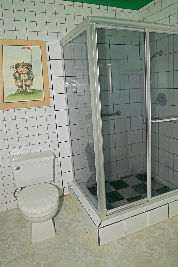 8566 Van Ness Court 22c Property Photo 10