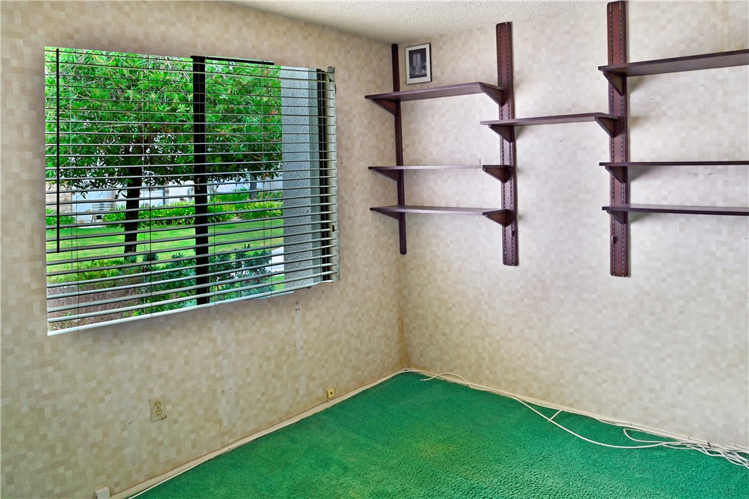 8566 Van Ness Court 22c Property Photo 12
