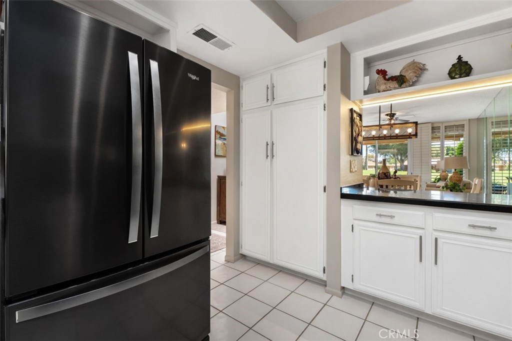 92 La Cerra Property Photo 19