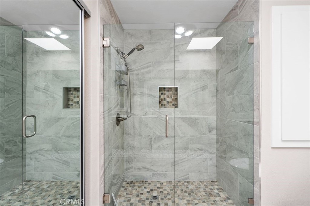 92 La Cerra Property Photo 30