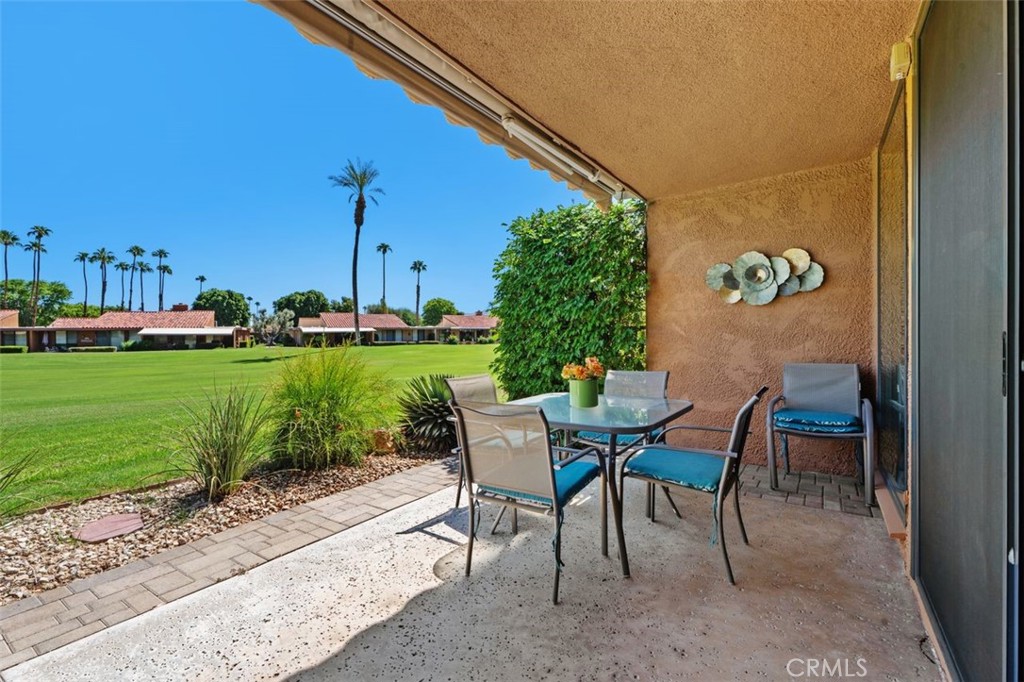 92 La Cerra Property Photo 31