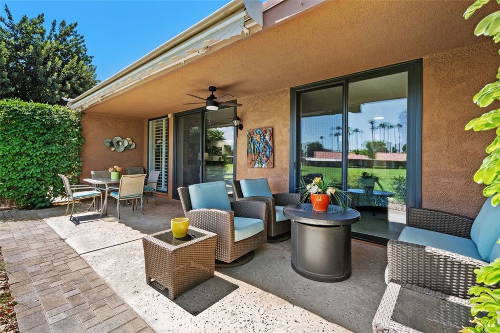 92 La Cerra Property Photo 32
